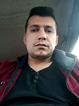 Snapshot of Adana1994 chatting on December 2024 05:02:01 AM Adana1994 online show from December 2024 05:02:01 AM