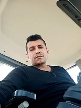 Snapshot of Adana1994 chatting on December 2024 08:16:01 AM Adana1994 online show from December 2024 08:16:01 AM