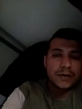 Snapshot of Adana1994 chatting on December 2024 08:00:02 AM Adana1994 online show from December 2024 08:00:02 AM