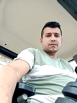 Snapshot of Adana1994 chatting on December 2024 11:40:01 AM Adana1994 online show from December 2024 11:40:01 AM