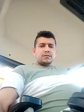 Snapshot of Adana1994 chatting on December 2024 12:31:01 PM Adana1994 online show from December 2024 12:31:01 PM