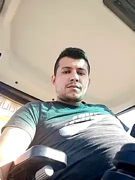 Snapshot of Adana1994 chatting on January 2025 07:55:02 AM Adana1994 online show from January 2025 07:55:02 AM