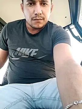 Snapshot of Adana1994 chatting on January 2025 08:39:01 AM Adana1994 online show from January 2025 08:39:01 AM