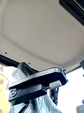 Snapshot of Adana1994 chatting on January 2025 06:20:02 AM Adana1994 online show from January 2025 06:20:02 AM