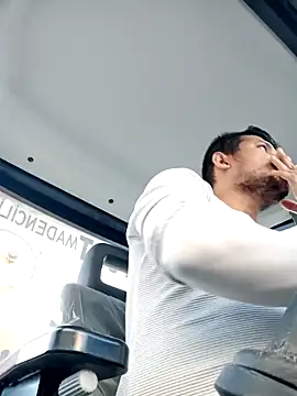 Snapshot of Adana1994 chatting on January 2025 05:48:02 AM Adana1994 online show from January 2025 05:48:02 AM