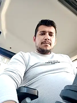 Snapshot of Adana1994 chatting on January 2025 11:02:02 AM Adana1994 online show from January 2025 11:02:02 AM