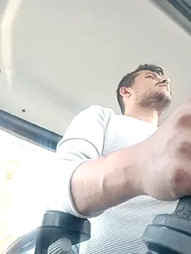 Snapshot of Adana1994 chatting on January 2025 11:13:02 AM Adana1994 online show from January 2025 11:13:02 AM