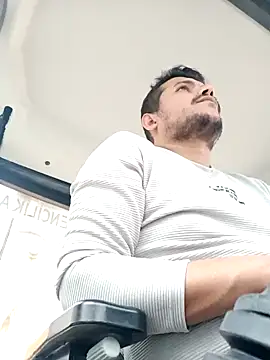 Snapshot of Adana1994 chatting on January 2025 06:42:01 AM Adana1994 online show from January 2025 06:42:01 AM