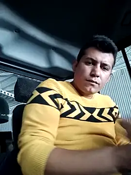 Snapshot of Adana1994 chatting on February 2025 07:55:02 AM Adana1994 online show from February 2025 07:55:02 AM