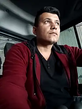 Snapshot of Adana1994 chatting on March 2025 12:00:01 PM Adana1994 online show from March 2025 12:00:01 PM