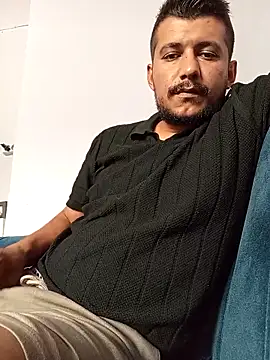 Snapshot of Adana1994 chatting on September 2025 10:15:01 AM Adana1994 online show from September 2025 10:15:01 AM