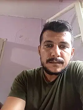 Snapshot of Adana1994 chatting on September 2025 02:28:01 PM Adana1994 online show from September 2025 02:28:01 PM