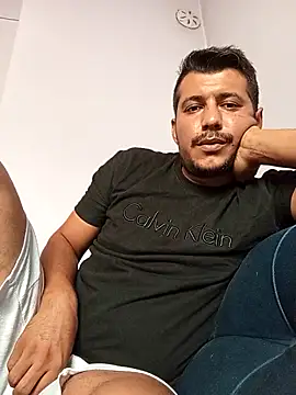 Snapshot of Adana1994 chatting on September 2025 10:09:02 AM Adana1994 online show from September 2025 10:09:02 AM