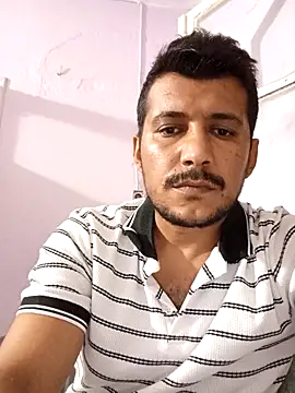 Snapshot of Adana1994 chatting on October 2025 05:30:01 PM Adana1994 online show from October 2025 05:30:01 PM