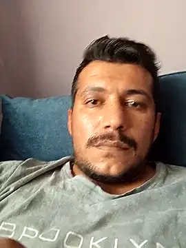 Snapshot of Adana1994 chatting on October 2025 01:19:01 PM Adana1994 online show from October 2025 01:19:01 PM