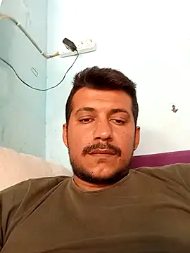 Snapshot of Adana1994 chatting on October 2025 12:47:01 PM Adana1994 online show from October 2025 12:47:01 PM