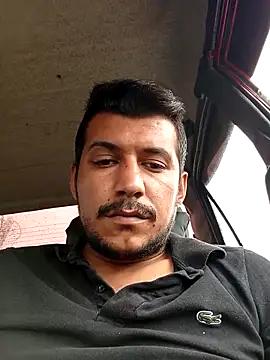 Snapshot of Adana1994 chatting on October 2025 07:50:02 AM Adana1994 online show from October 2025 07:50:02 AM