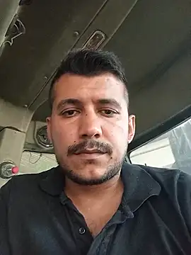 Snapshot of Adana1994 chatting on October 2025 01:14:01 PM Adana1994 online show from October 2025 01:14:01 PM