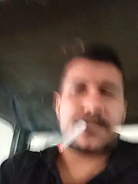 Snapshot of Adana1994 chatting on October 2025 05:54:02 AM Adana1994 online show from October 2025 05:54:02 AM