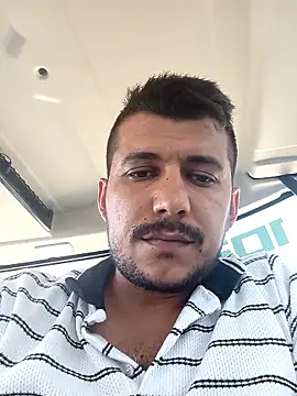 Snapshot of Adana1994 chatting on October 2025 10:16:01 AM Adana1994 online show from October 2025 10:16:01 AM