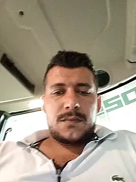 Snapshot of Adana1994 chatting on October 2025 09:31:01 AM Adana1994 online show from October 2025 09:31:01 AM