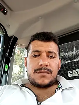 Snapshot of Adana1994 chatting on October 2025 09:30:01 AM Adana1994 online show from October 2025 09:30:01 AM