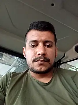 Snapshot of Adana1994 chatting on October 2025 06:21:01 AM Adana1994 online show from October 2025 06:21:01 AM