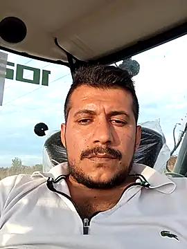 Snapshot of Adana1994 chatting on November 2025 01:46:01 PM Adana1994 online show from November 2025 01:46:01 PM