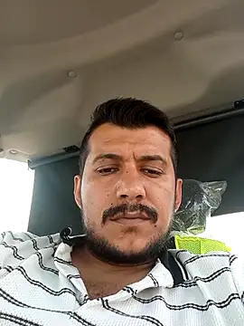 Snapshot of Adana1994 chatting on November 2025 07:53:01 AM Adana1994 online show from November 2025 07:53:01 AM