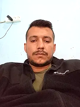 Snapshot of Adana1994 chatting on November 2025 05:35:01 AM Adana1994 online show from November 2025 05:35:01 AM