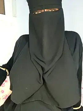 Saakoora online show from January 2025 10:34:01 PM