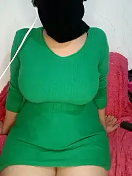 Saakoora online show from January 2025 01:19:01 AM