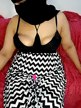 Saakoora online show from January 2025 08:13:01 PM