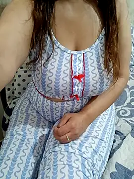 Saakoora online show from October 2025 09:50:02 AM