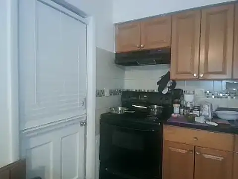 MrAndMrsCrook online show from January 2025 11:58:02 PM