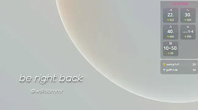 jordanmuskk online show from December 2024 08:16:01 PM