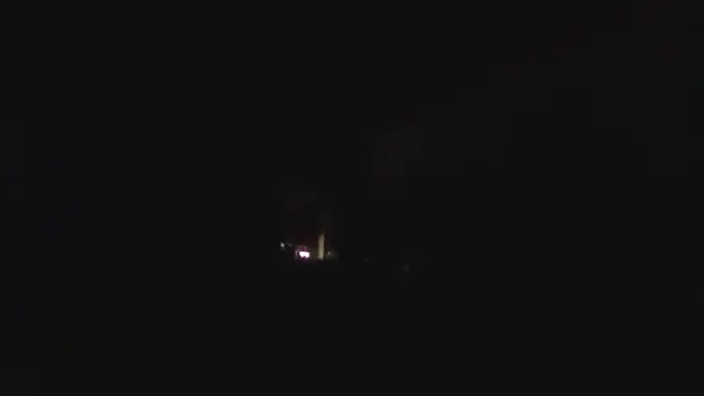 choco-sexoxh online show from September 2025 01:19:02 AM