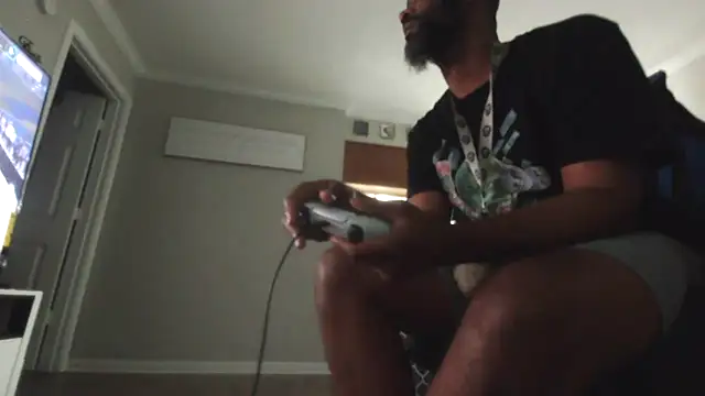 choco-sexoxh online show from September 2025 01:25:02 PM