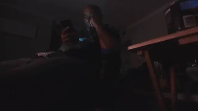 choco-sexoxh online show from September 2025 01:31:02 AM