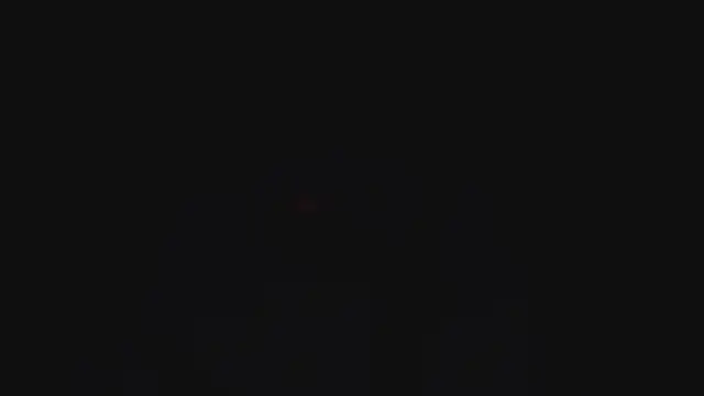 choco-sexoxh online show from October 2025 12:26:01 PM