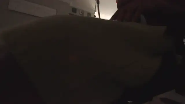 choco-sexoxh online show from October 2025 12:31:01 AM