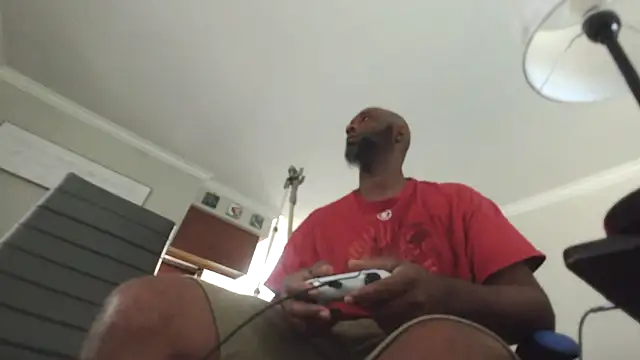 choco-sexoxh online show from October 2025 03:11:01 PM