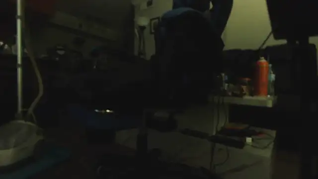 choco-sexoxh online show from October 2025 03:23:02 PM