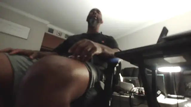 choco-sexoxh online show from October 2025 07:22:01 AM