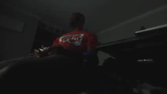 choco-sexoxh online show from October 2025 07:31:02 AM