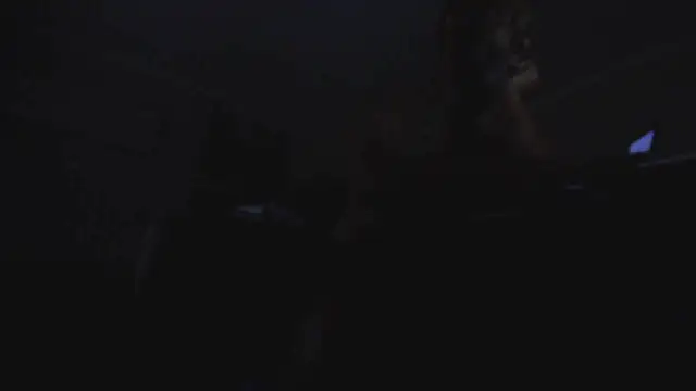 choco-sexoxh online show from October 2025 08:15:02 AM