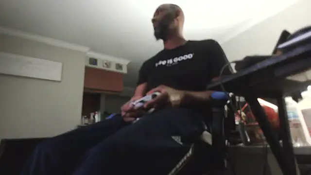 choco-sexoxh online show from October 2025 04:15:02 AM