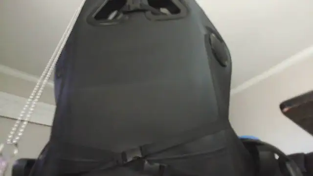 choco-sexoxh online show from October 2025 08:31:01 PM