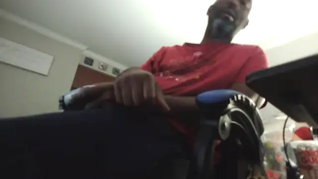 choco-sexoxh online show from November 2025 05:31:01 AM