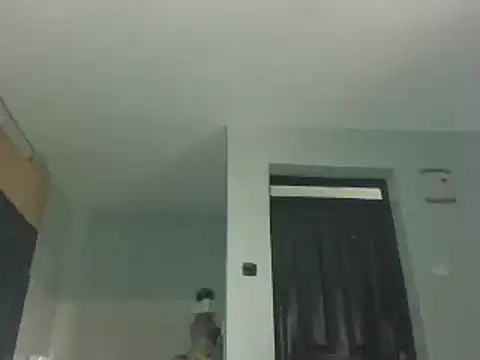 sweet love00 online show from January 2025 06:09:02 AM